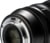 Product image of Viltrox AF 75/1.2 XF 9