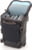 Product image of 520-401 7