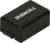 Product image of Duracell DR9952 2