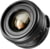 Product image of 35F14B-Z 3