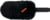 Product image of CVM-VM40 11