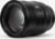 Product image of 85/1.4 Pro PE 3