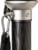 Product image of Benro MSDPL46C 6