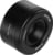 Product image of AF27F28-FX 2