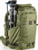Product image of Shimoda 520-143 2