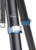 Product image of TCBA25G36PT 11