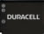 Product image of Duracell DR9963 4