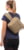 Product image of 520-383 10