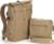 Product image of 520-381 2