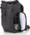 Product image of 520-380 5