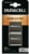 Product image of Duracell DRGOPROH5-X2 2