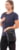Product image of 520-400 10
