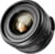 Product image of 35F14B-R 2