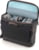 Product image of 520-406 7