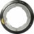 7Artisans Ring- XCD B tootepilt 1