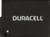 Product image of Duracell DRPBLC12 3