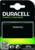 Duracell DR5 tootepilt 4