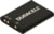 Product image of Duracell DR9963 2