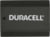 Product image of Duracell DRSFZ100 4