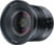 Product image of 7Artisans A606B-II 3