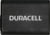 Product image of Duracell DR9954 3