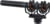 Product image of CVM-VM40 17