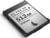 Angelbird Technologies AVP512CFXBSEMK2 tootepilt 3