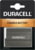 Duracell DRNEL15 tootepilt 4