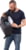 Product image of 520-380 6