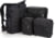 Product image of 520-380 7
