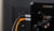 Product image of Tether Tools H2A10-BLK 2