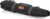 Product image of TCBA25G36PT 5