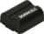 Product image of Duracell DR9668 1