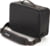 Product image of 520-470 2
