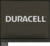 Duracell DRGOPROH4 tootepilt 4