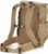 Product image of 520-381 4