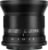 Product image of A604B-II 1