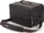 Product image of 520-472 2