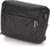 Product image of 520-406 10