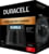 Duracell DRC6103 tootepilt 4