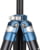 Product image of TCBA25G36PT 9