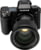 Product image of Viltrox AF 75/1.2 XF 13