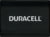 Product image of Duracell DRC2L 3