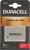 Duracell DR9933 tootepilt 1