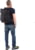 Product image of 520-380 3