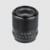 Product image of Viltrox AF 50/1.8 FE 12