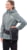 Product image of 520-400 9