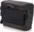 Product image of 520-407 4