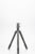 Product image of Benro FRHN34CVX30 1