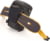 Product image of 520-401 5